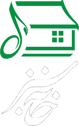 موسسه هنری خانه سبز